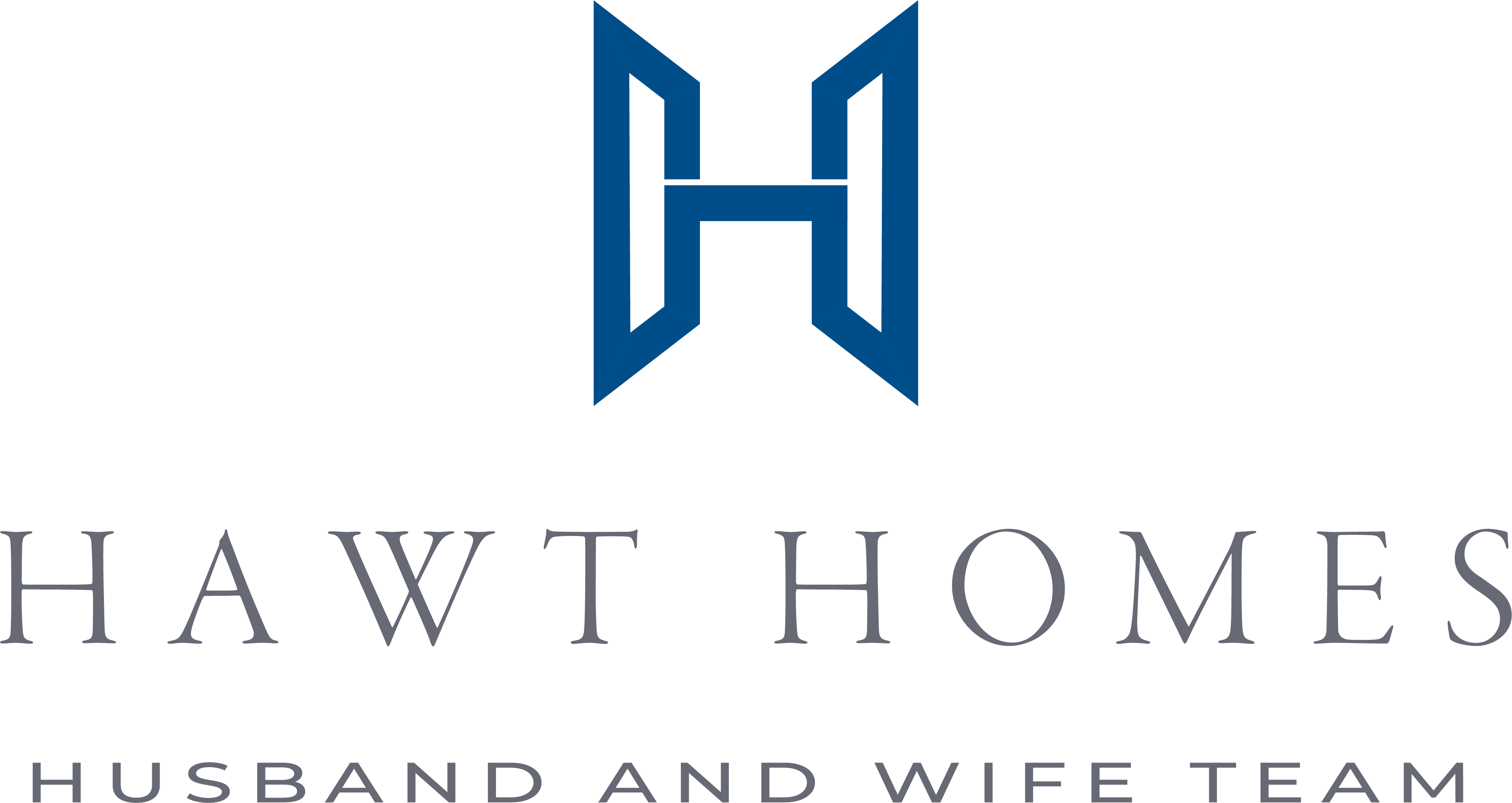HAWT Homes | Montgomery County, MD Real Estate Agent